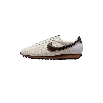【自营】Nike耐克男鞋舒适时尚运动低帮耐磨休闲阿甘鞋IH7330-020