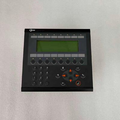 BEIJER-ELECORONICS  E300-02750议价