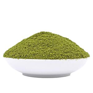 青花椒粉商用装四川藤椒麻椒面花椒面500克袋装正宗中华优质食用