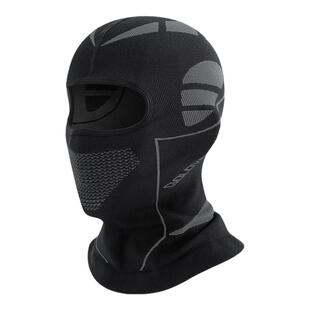 滑雪面罩女成人头套男防寒防冻脖套户外单板护具保暖透气护脸面巾