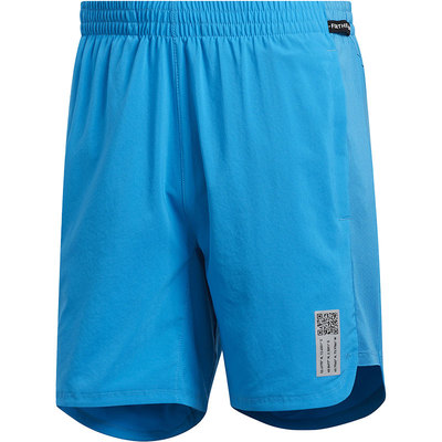 Nike/耐克大童运动休闲短裤