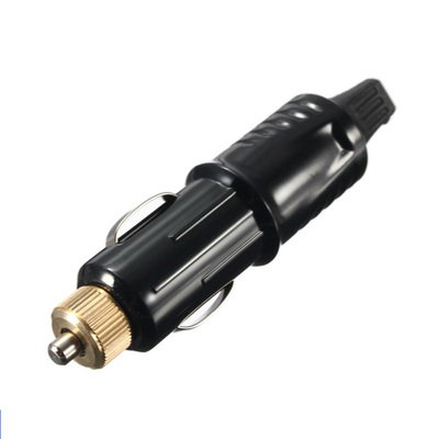 极路士大功率12v/24v点烟器