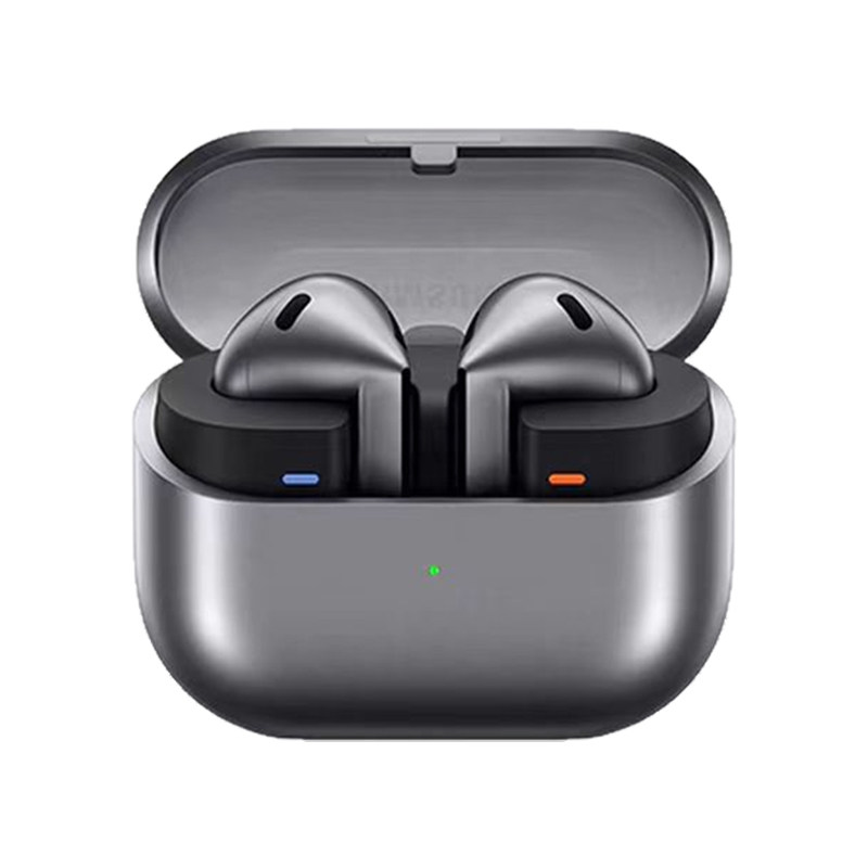 三星Galaxy Buds3 Pro原装无线入耳式Buds3 FE主动降噪蓝牙耳机