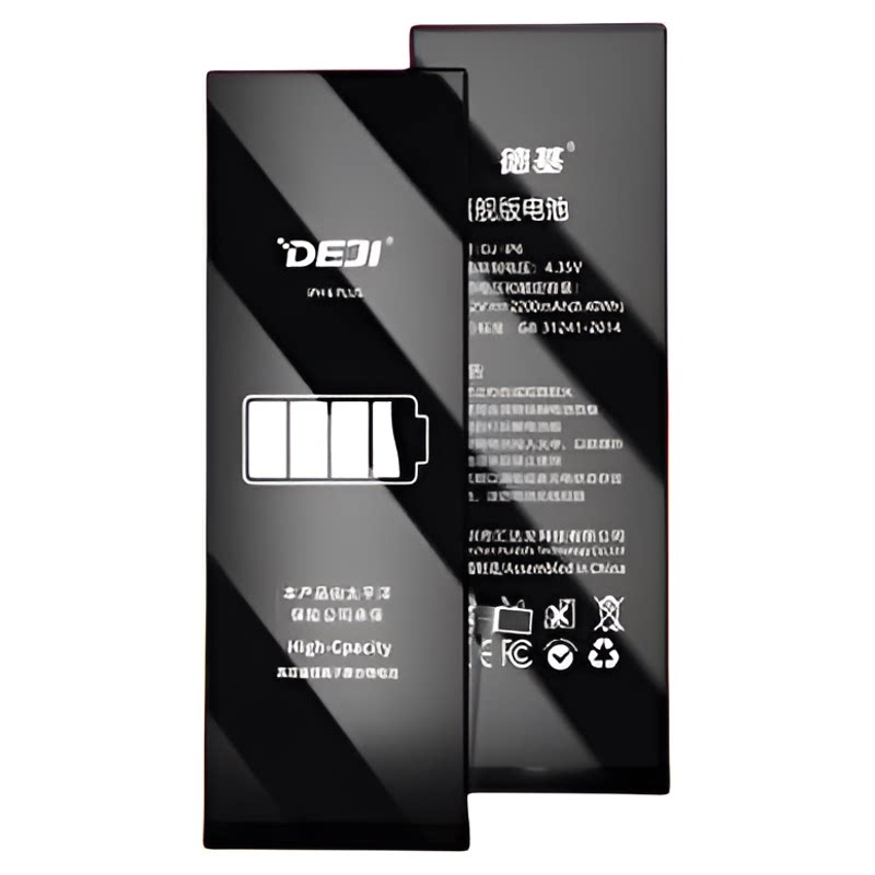 超高容唐工重载电池适苹果iPhone11proMaXsmaXR12mini131487P6SE3