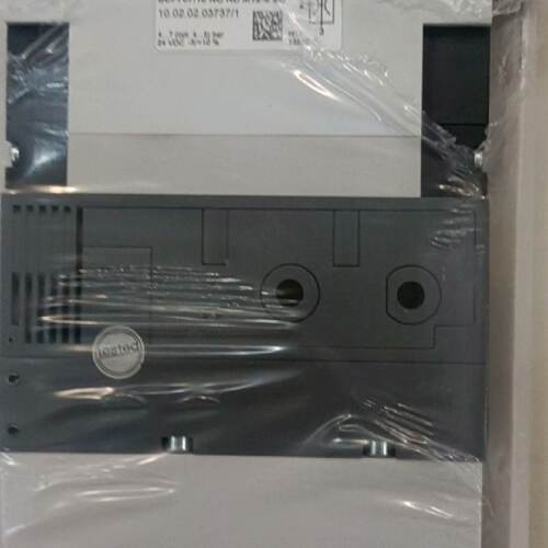 溢价-施迈茨SCPI 07/10 NO RD M12-5-SO真空