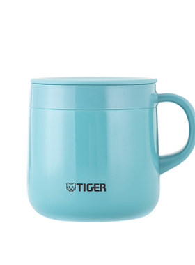 咖啡杯办公迷你保温杯杯