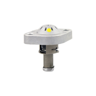 雅马哈巧格i125 新福喜as 赛鹰新巡鹰原装时规链条涨张紧器顶链器