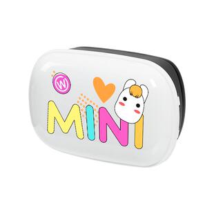 电动车后备箱通用雅迪爱玛台铃绿源小型储物靠背电瓶自行车后尾箱