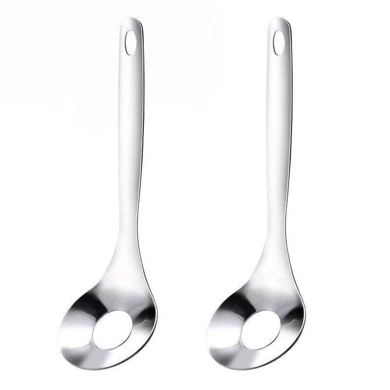 不锈钢压肉丸勺子神器丸子制作器