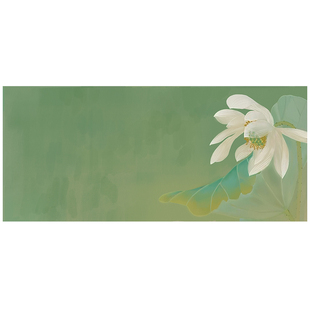 【2件9折】书法专用写毛笔字垫书画毛毡批发毛笔桌垫彩绘双面羊毛毡垫练字文房四宝套装毡子毛毡垫臂垫臂搁