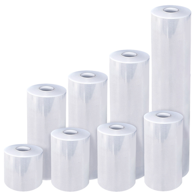 50CM加长款缠绕膜打包膜包装膜