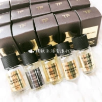 D Tom Ford t  壒 欐 欐 欐 欐 撴 撴 撴 撴 撴 撴 欐 欐 欐 欐    皬镙 皬镙 皬镙 皬镙 鐜 鐜 鐡 鐡 Руль