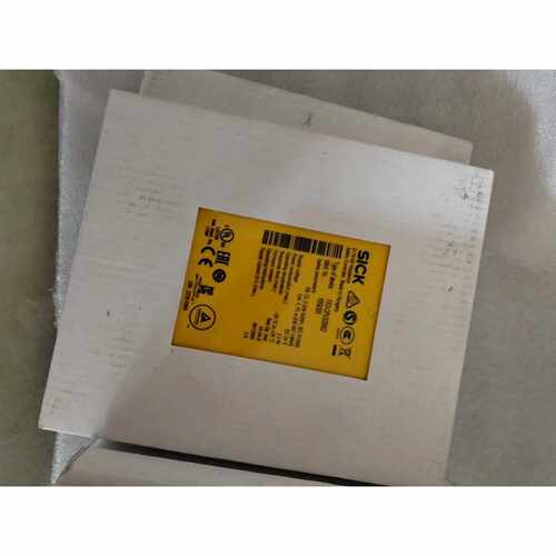 询价-FX3CPU320002