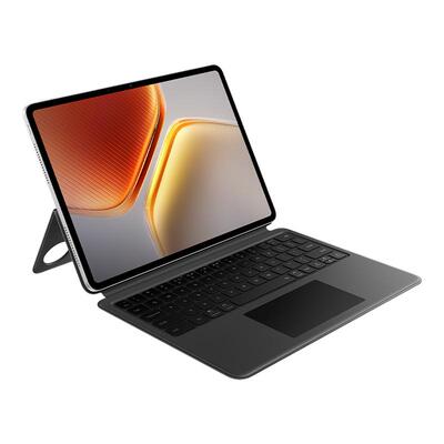 【新品】iQOO 智能触控键盘5适配iQOO Pad5/Pad5e