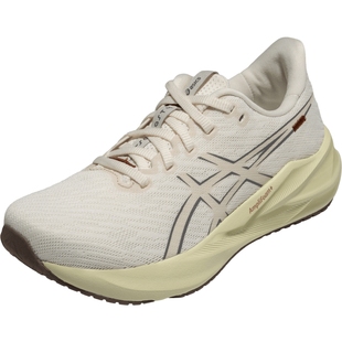 ASICS亚瑟士女鞋VERSABLAST 4缓震轻便耐磨跑步鞋1012B958-250