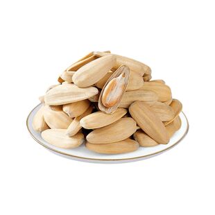 打手瓜子五香陈皮多味古法大颗粒葵花籽休闲零食炒货小吃年货节