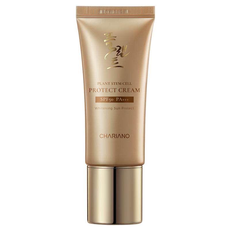 韩国奇姬修护防晒霜SPF50