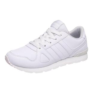 【断码清仓】特步儿童正品折扣童鞋男童鞋子女童运动鞋大童跑步鞋