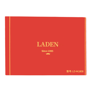 雷登新品细烟专用烟嘴双芯过滤双倍过滤器一次性过滤嘴男女士细烟