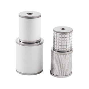 适用SMC精密过滤器滤芯AM-EL550 AMD-EL550 AMG-EL550 AFF-EL22B