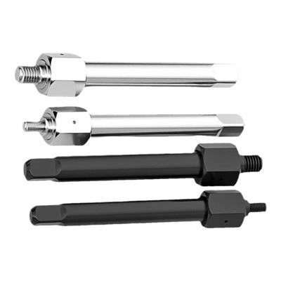 自攻牙套螺套安装工具302/307/308型自攻/内外牙螺套螺母扳手工具