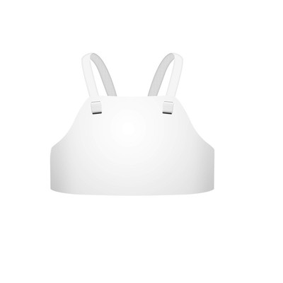 击剑护具儿童成人新款性能