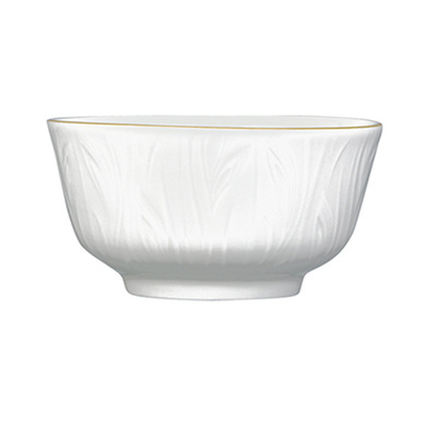 【釉下彩】入口安心榜单餐具