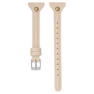 【全面适配fit】萱芊华为表带