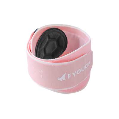 FYOUGA斐佑加压固定带杜绝网球肘
