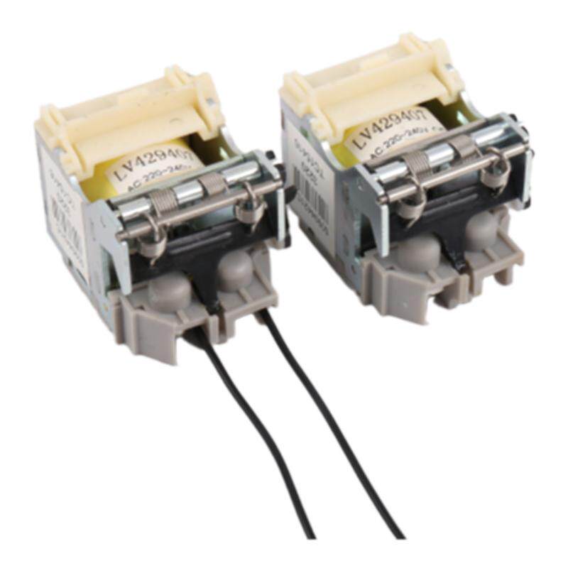 峰远M1/M1L/NM1/CDM3/NXM/TGM1/TGMIN系列脱扣器断路器附件400F