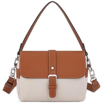 卡拉羊超轻防盗麻将包