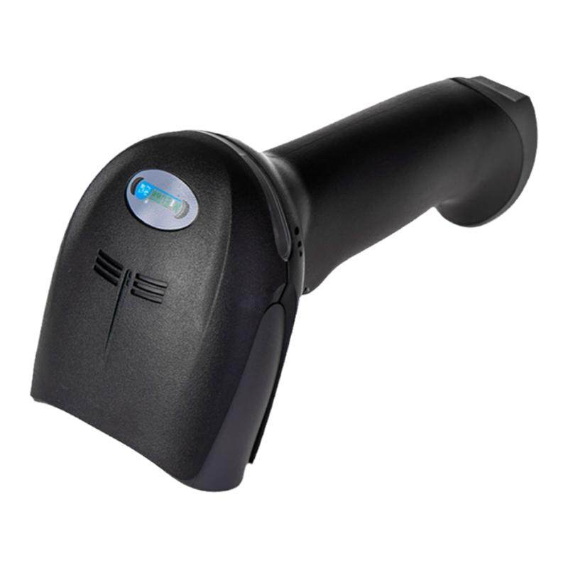 逊镭扫码枪条码扫描器物流快递