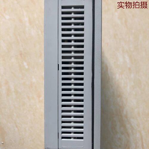 溢价-普洛菲斯ST401AG4124V1台功能好成