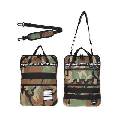 RGH笔记本电脑包13英寸ipad收纳