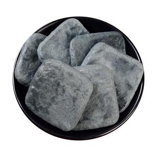 水阳臭干子安徽宣城特产水阳三宝臭豆腐五香豆干香干火锅炒菜凉拌