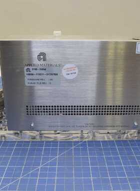 0190-24854 / MKS REV1.8 G4 PLUS 4 端口 UPA 300 毫米 REFL /