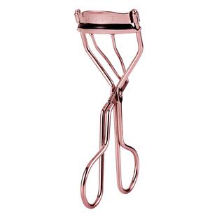 稚优泉睫毛夹卷翘持久定型夹睫毛器局部眼睫毛夹子新手初学