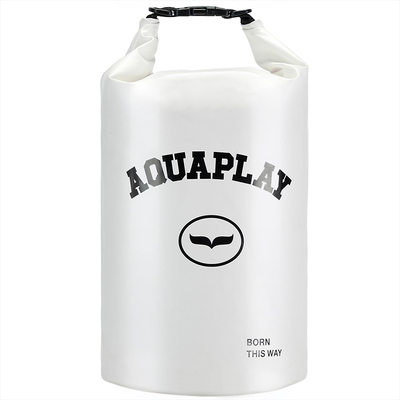 游泳防水包AquaPlay收纳袋