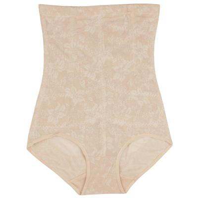 今日特价！超高腰收腹提臀塑身裤