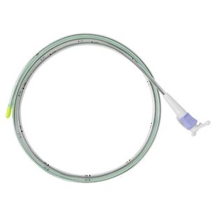 医用无菌胃管鼻饲管导丝胃肠管卧床老人打流食管喂食器管长期注射