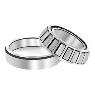 进口FAG圆锥轴承32203 32204 32205 32206 32207 32208 32209A-DY