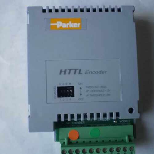 6054-HTTL-00  派克、parker  690变频—议价