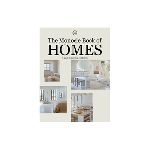 爱屿筑家 精装布面装饰书英文仿真书客厅茶几摆件边柜隔板架布置