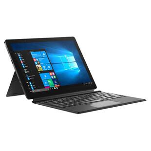 Dell/戴尔 5290 7200 7210 7320平板二合一笔记本电脑