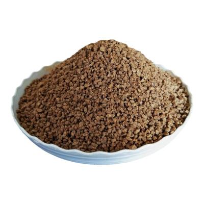 原塘颗粒窝料鲤鱼通用蘸麻团鱼饵