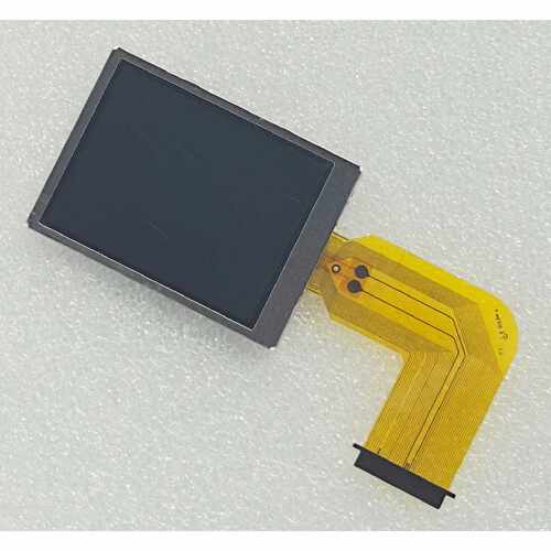 议价适用柯达M753M735M853M875液晶屏显示屏维修