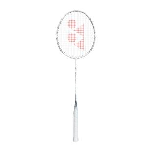 yonex尤尼克斯弓箭8天斧雷切进攻型羽毛球拍初学AX10正品yy全碳素