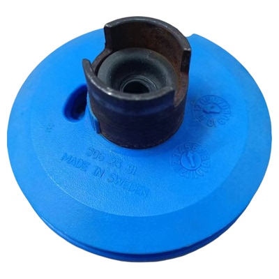 原装拉盘绳盘启动器胡斯华纳