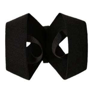 驼背隐形矫正器男女士成人背部拉伸美背神器纠正体态矫姿带开肩带