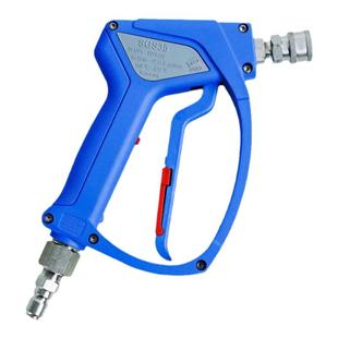 MTM SG人体工学洗车水枪家用洗车自来水抢喷头洗车浇水神器